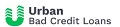 Urban Bad Credit Loans in Casa Grande