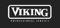 Viking Professional Service Phoenix