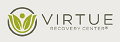 Virtue Recovery Chandler