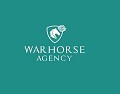 War Horse Agency