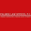 Palmer Law Offices, P.C.