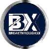 Breakthrough3x Business Consultant