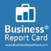 Business Report Card Inc.