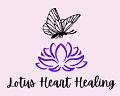 Lotus Heart Healing, LLC