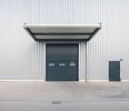 Glendale Garage Doors Pros