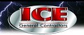 International Construction Enterprises INC.