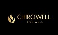 Chirowell