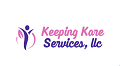 Keeping Kare Services