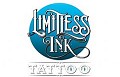 Limitless Ink Tattoo & Piercing Shop Phoenix Watercolor, Portrait, & Coverup Tattoos / Body, Ear & Tongue Piercings