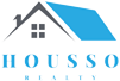 Housso Realty - Brian Cunningham