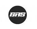 GAS MOTORSPORTS LLC