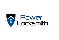 Power Locksmith Scottsdale