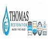 Thomas Restoration in Phoenix, San Tan & Queen Creek Water & Mold Removal Company