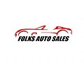Folks Auto Sales