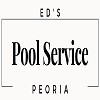 Eds Pool Service Peoria