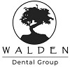 Walden Dental Group
