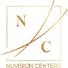Nuvision Centers - Ironwood Eye Care - Dr. Nha Cao and Dr. Allison Wooten