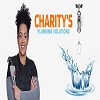 Charity's Plumbing Solutions L.L.C.