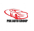 PHX Auto Group LLC