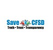 Save CFSD