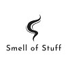 Smell of Stuff