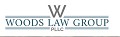 Woods Law Group, PLLC