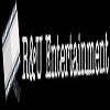 R & U Entertainment inc