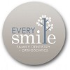 Every Smile Family Dentistry + Orthodontics