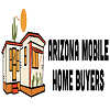 Arizona Mobile Home Buyer