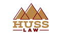 Huss Law, PLLC