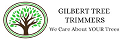 Gilbert Tree Trimmers