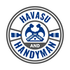 Havasu Remodeling & Handyman