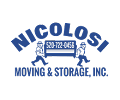 Nicolosi Moving & Storage Inc