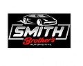 Smith Brothers Automotive