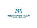 Modern Physical Therapy and Sports Medicine