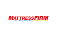 Mattress Firm Fiesta Mall
