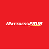 Mattress Firm Surprise East