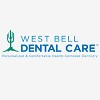 West Bell Dental Care