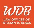 The Law Offices of William D. Black